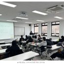 유지도트 이미지