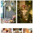 밝은 웨딩홀 정리 4탄 토브헤세드 / 더 챗플앳 논현 라포레홀 / 르비르모어 / 샐럽앤어셈 / 마리아쥬스퀘어