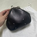 롯데ON_롯데오너스 | 메종 마르지엘라 타비 프레임백 구매후기 (롯데ON,트러스트ON,롯데오너스멤버십)