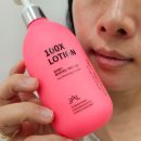티랩스 | 화이트태닝로션 컬러랩스 화이트태닝 100X 로션 실사용 후기