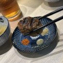 우마이미세