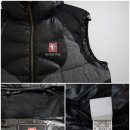 골프타임 이미지