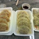 원도안로-16 이미지