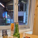 김볶스 | 부평역 문화의거리 맛집 찾기 프라이빗한 스테이크 맛집 김볶스(+소주한잔)