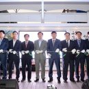 이문1동 주민센터 이미지