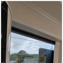 파도소리 독채 펜션 이미지