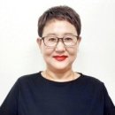 꿈해몽(자전거.오토바이.가마.들것.그네.기타) 사주 운세 전화사주 채팅사주 사주맛집 인생사주 사주상담 이미지