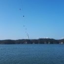 머리사랑헤어샵 이미지