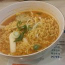 김밥홀릭 이미지