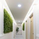 주안역지하도상가 이미지