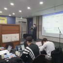 다인커뮤니케이션즈 이미지