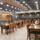 코다리명가 이미지