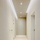 사천농협하나로마트 이미지