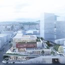 ㈜건축사사무소 균형 이미지