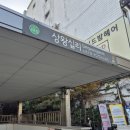 지큐모바일 이미지