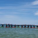 두레민박 이미지