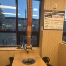 시흥경찰서 | 🔥 시흥 장곡동 고기맛집 끝판왕! 가성비+구성 다 잡은 “장곡갈비” 솔직후기 🔥