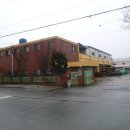 농공단지길 이미지