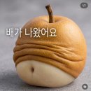 (주)유벤타스 베일이즈 | 일상. 평범함. 그래서 좋음