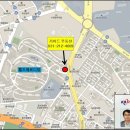 수원-1937 이미지