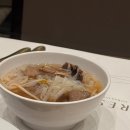 온돌찌게 | 덕산 스플라스 라솜_가족과 여행하기 좋은 호캉스