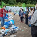 동구 재활용선별장 이미지