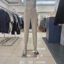 신성농수산