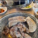 신선한포크 이미지