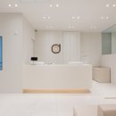 퍼스트키즈소아청소년과의원 이미지