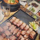 남부고기 이미지