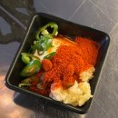 새서울여관 | 건대 술집 새마을회관 / 뉴트로 감성 안주맛집 해산물포차