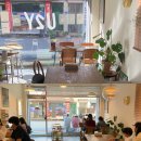 도봉구카페 업투유 리모델링 Before & After