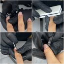 오스네일 - 익산시 중앙로1길 24-14 | 익산네일 추천 ‘오스네일’ 정말 친절하고 실력 좋은 원장님 최고