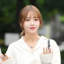 티키타카뮤직 이미지