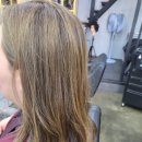 미헤어갤러리 이미지