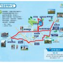 가야로171 | 창녕 가볼만한곳으로 추천한 여행지 베스트 5 (우포늪, 화왕산, 관룡사, 만옥정공원, 송현동고분군)