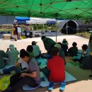 산막골 농장 이미지