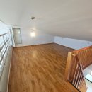 씨유고읍한양수자인 | 양주 입주청소 고읍한양수자인 깨끗하게 만들기