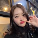 새론미용실 | 인천 부평 미용실 한올, 한땀 헤어ㅣ매트브라운 염색 &amp; 미디움레이어드커트 솔직후기 💇🏽‍♀️