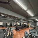 레이디핏 여성전용 피트니스 이미지