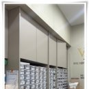 아이브치과의원 이미지