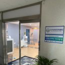 검단서재민안마원 네이버블로그