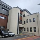 용인-구갈-구갈5 이미지