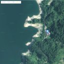 경남114부동산중개 이미지