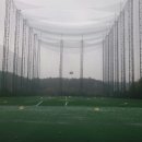 리버휠골프랜드 이미지