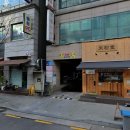 부천 펌 잘하는 곳 상동 헤어샵 미장원 입니다 펌 후기