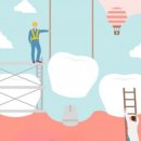 스타일 치과기공소 이미지