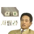 네일콩 이미지