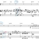 한성교회 이미지