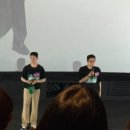 영화 소주전쟁 무대인사 및 관람평 후기 / 줄거리 출연진 정보 (실화 모티브 영화)